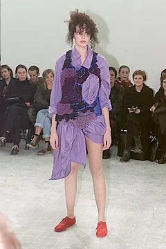 Look 5